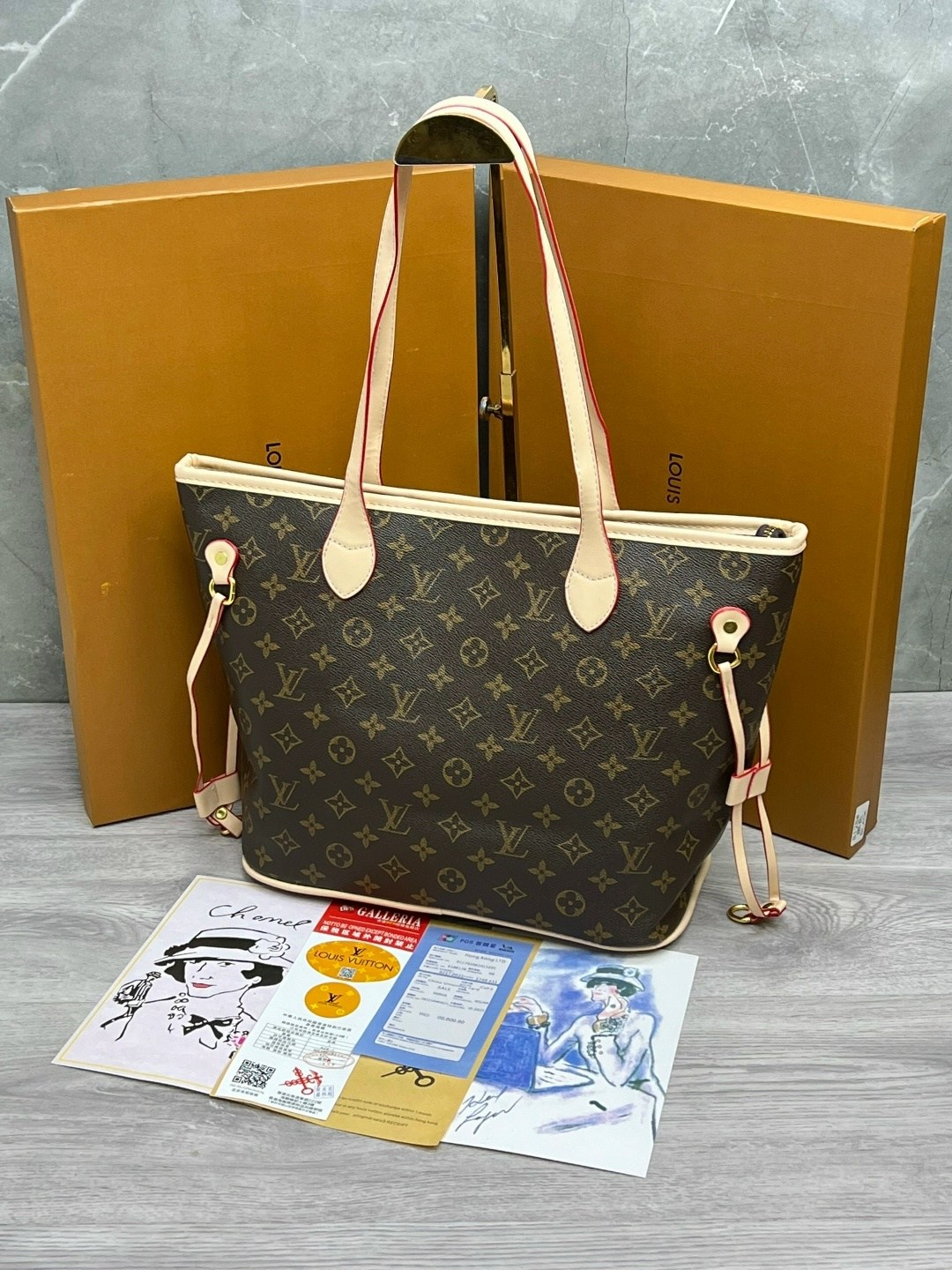 сумка шоппер луи виттон,сумка луи виттон,сумка louis vuitton,луи виттон сумка через плечо женская,сумка женская louis vuitton