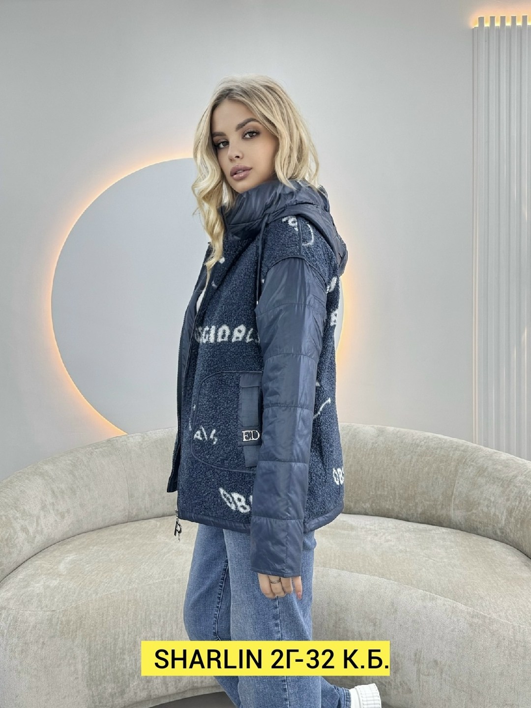 куртка женская демисезонная,демисезонные куртки,женская куртка,куртка,куртка женская демисезон