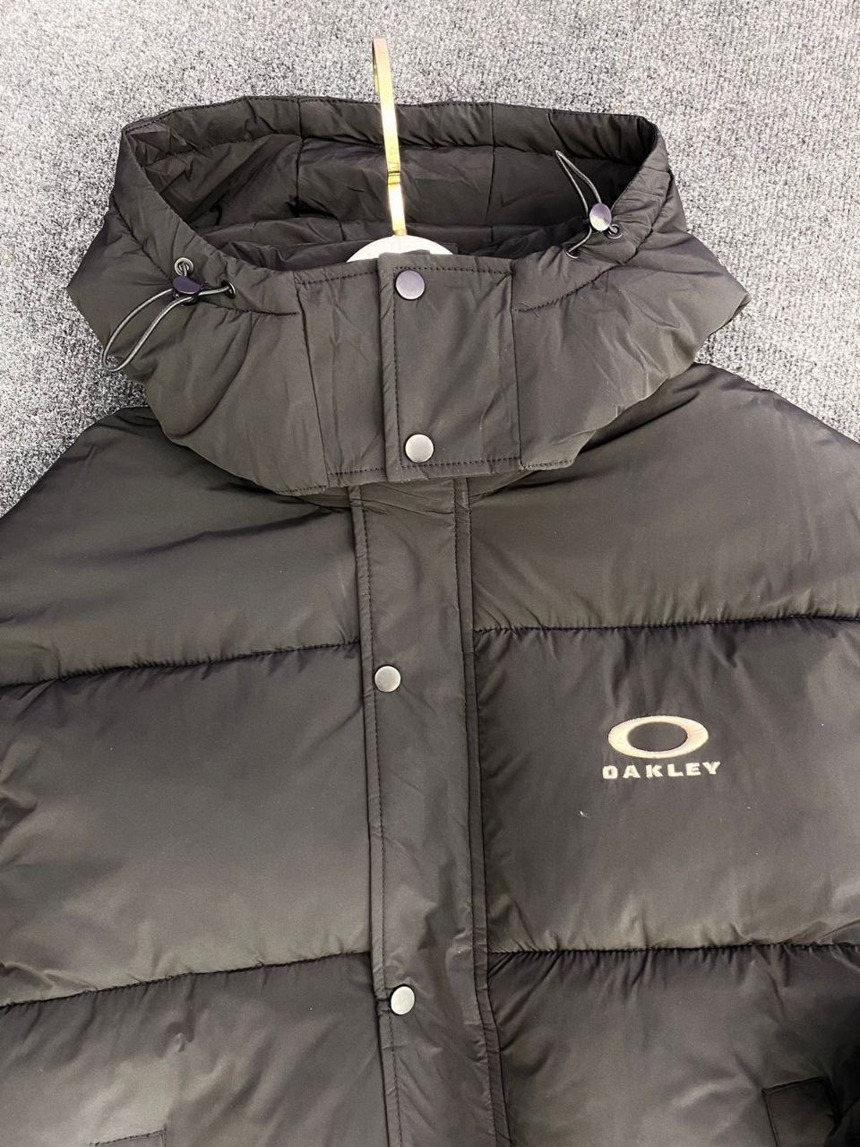 зимняя куртка,пуховик,пуховик nike acg на пуху односторонний,куртка пуховик,пуховики мужские