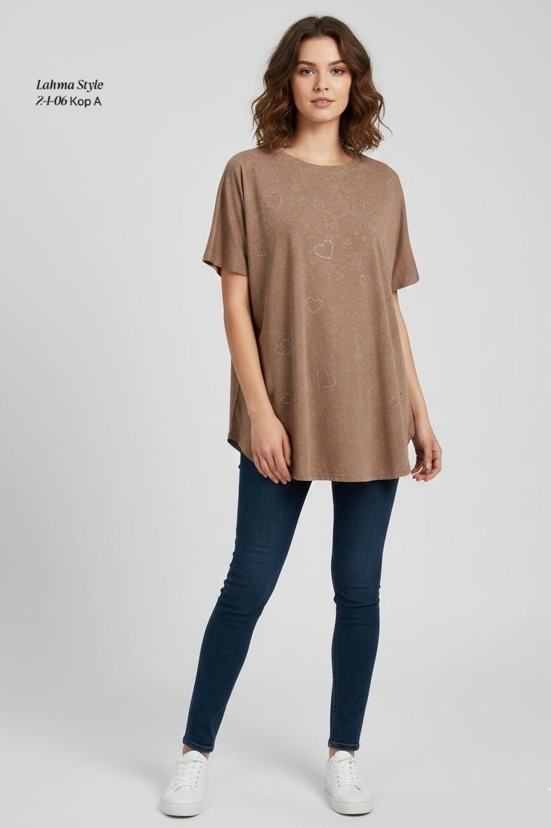 женская футболка оверсайз,футболки женская,футболка женская со стразами оверсайз,футболки оверсайз,футболка оверсайз с сердцами