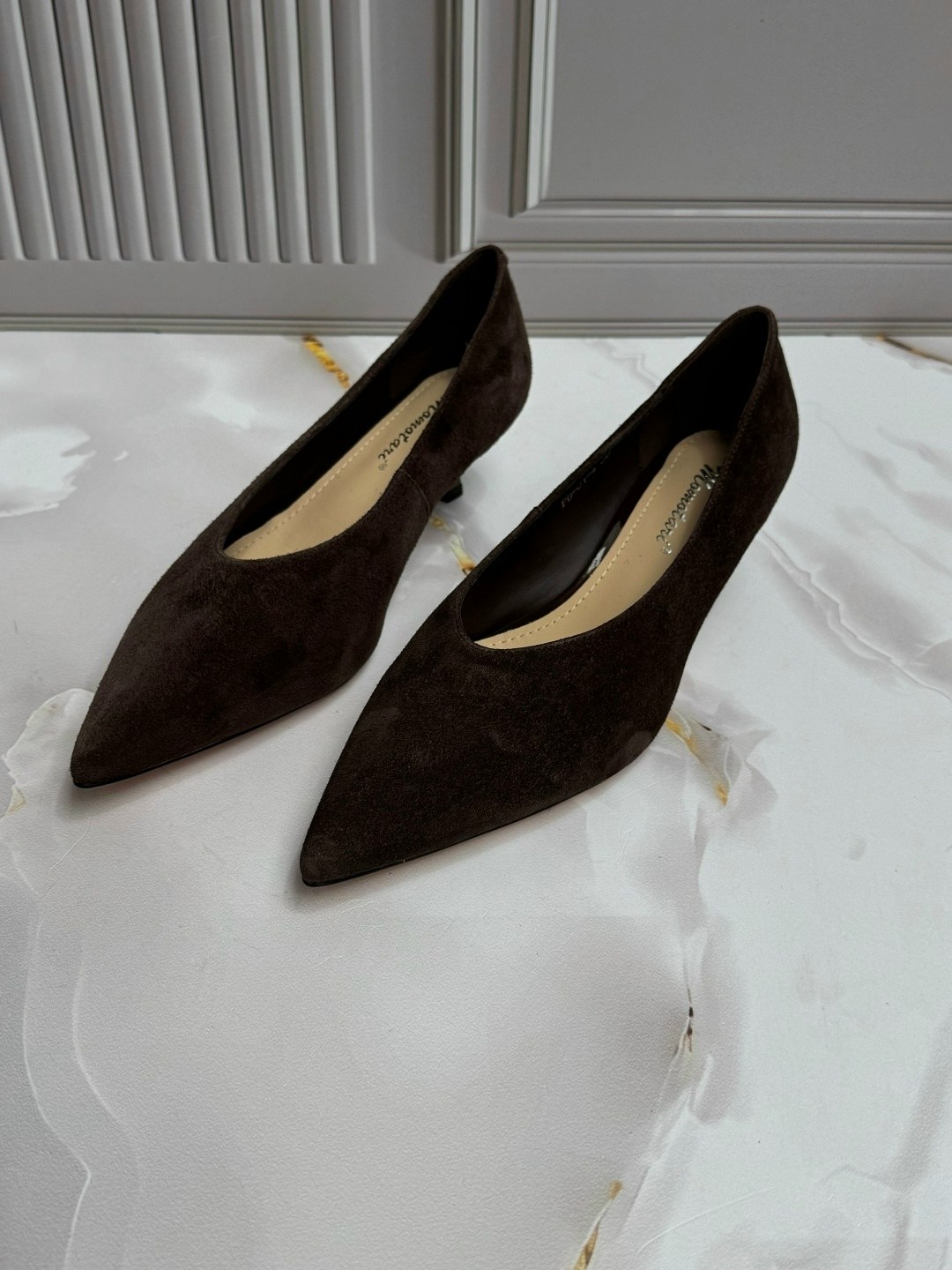 ,туфли женские лодочки,туфли женские лодочки на каблуке,туфли женские лодочки на высоком каблуке,туфли лодочки на высоком каблуке