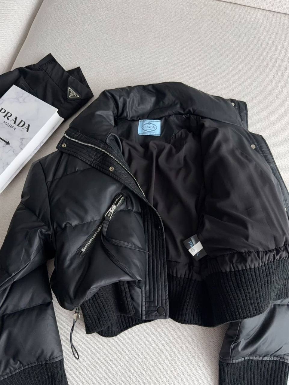 куртка бомбер,куртка,куртка унисекс,зимняя куртка,куртка пуховик