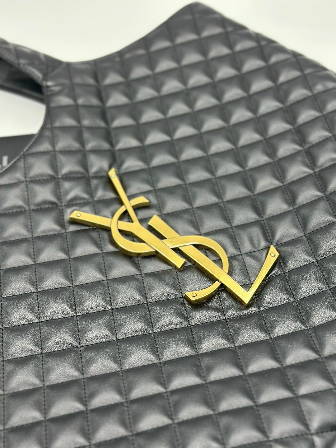 сумки yves saint laurent,сумка женская yves saint laurent,сумки ив сен лоран,сумка женская ysl,сумка ysl