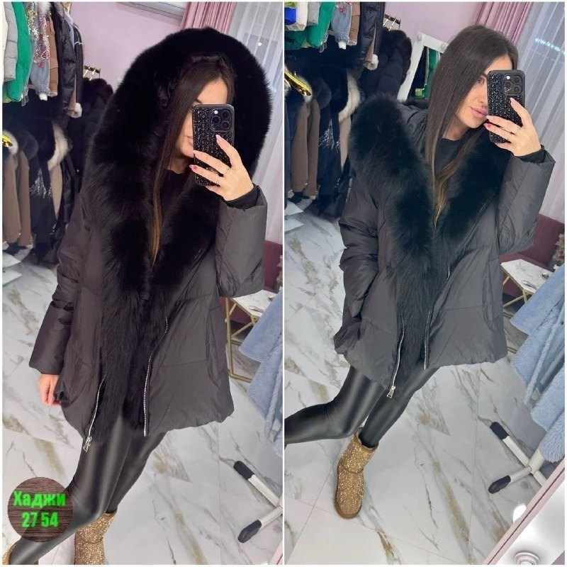 пуховик с натуральным мехом с капюшоном,пуховик 70 см с капюшоном с натуральным мехом чернобурки,пуховик короткий с натуральным мехом bravo prime,пуховики с натуральным мехом лисы,пуховик женский с на