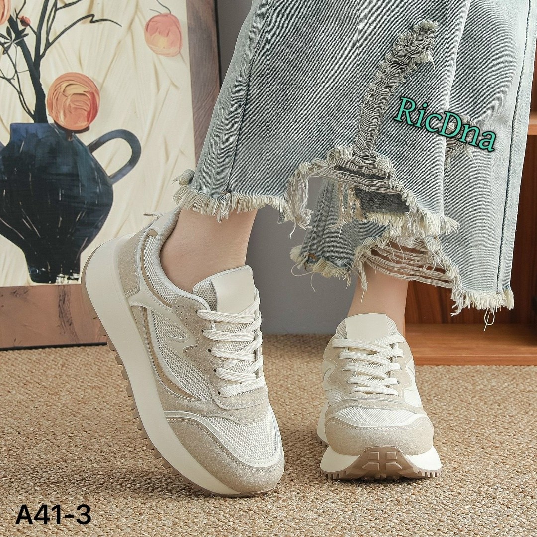 женские кроссовки,,кроссовки для женщин,повседневные кроссовки,женские повседневные кроссовки