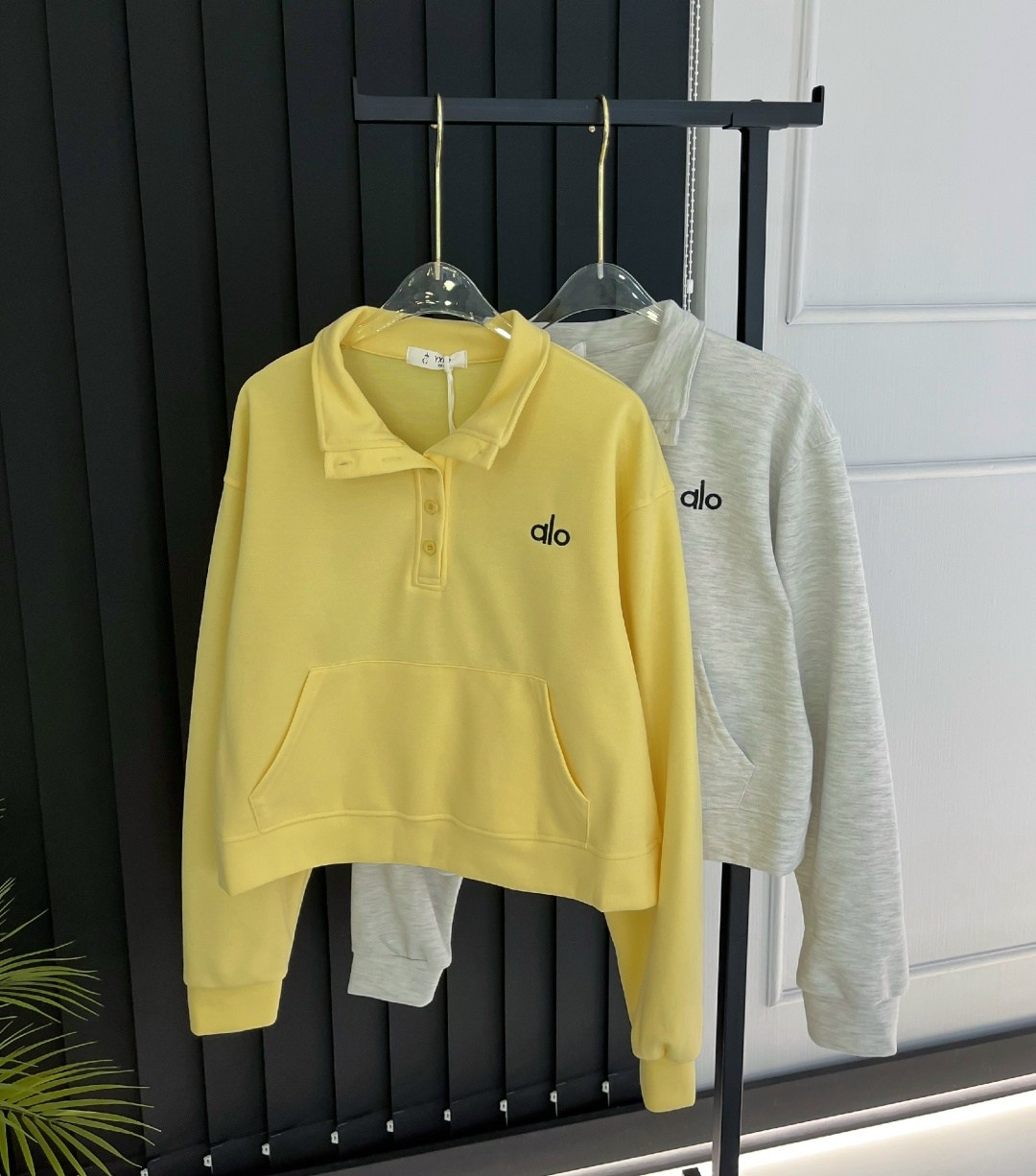 женская кофта,свитшот женский,свитшот кофта,свитшот на замке,свитшот