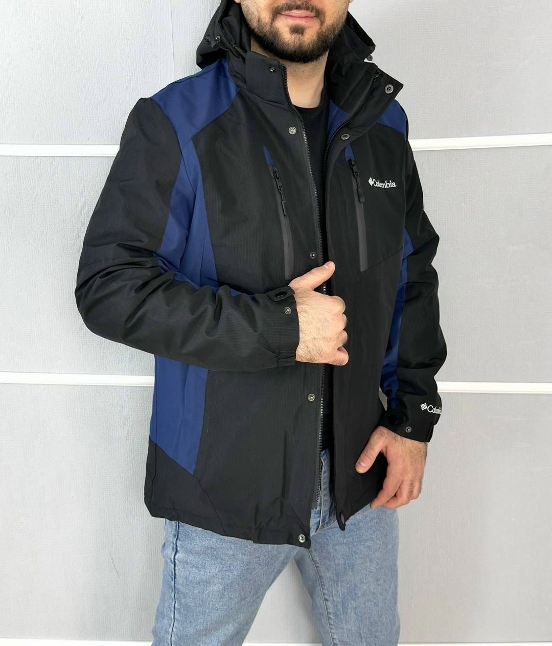 куртка columbia мужская демисезонная,демисезонная куртка,куртка columbia,куртки коламбия мужские осень весна,куртка