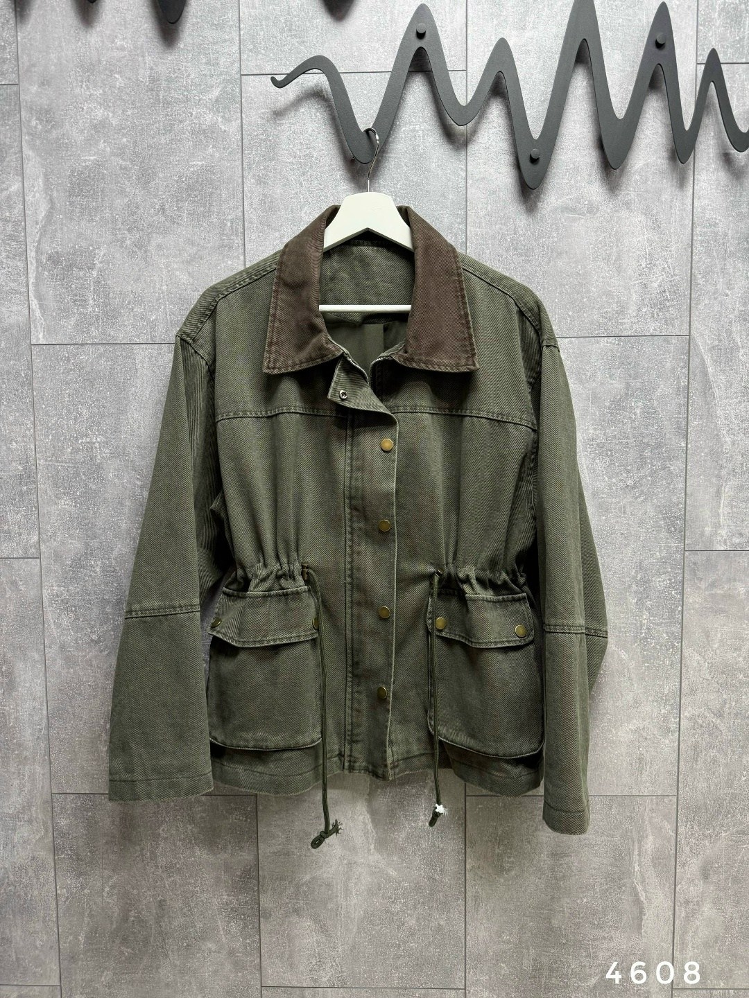 мода стиль,кэжуал,джинсы повседневные,повседневный стиль