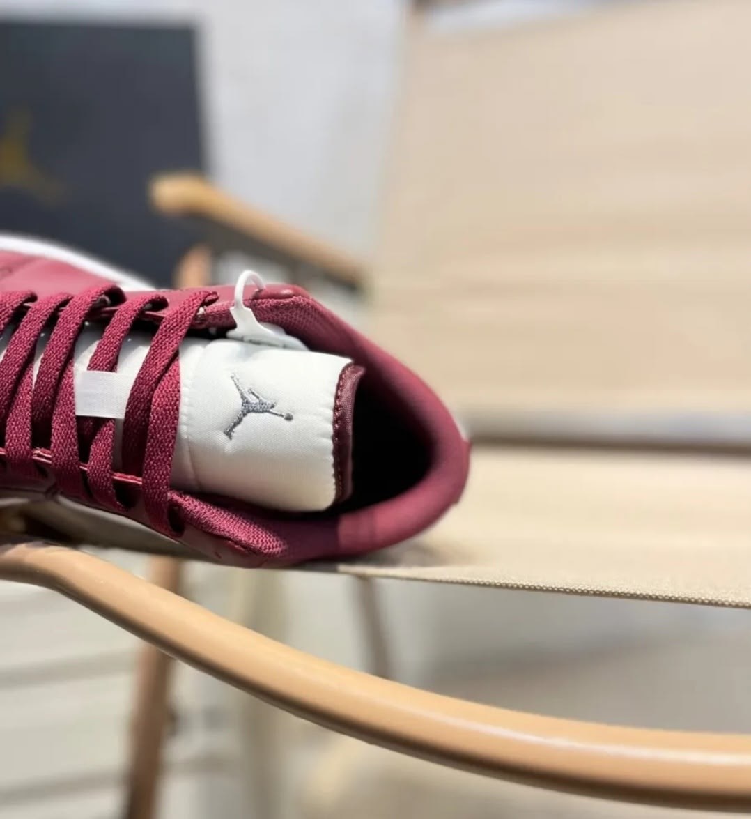 nike air jordan 1 low,кроссовки nike air jordan 1 low,nike air jordan 1 low noble red,air jordan 1 low,кроссовки air jordan 1 low