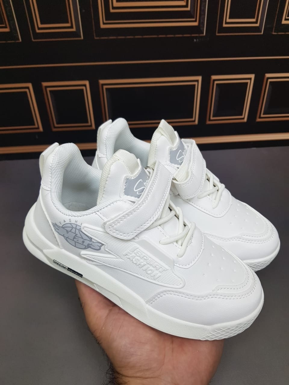 детские кроссовки,кроссовки,кроссовка детская,белые кроссовки,кроссовки для детей