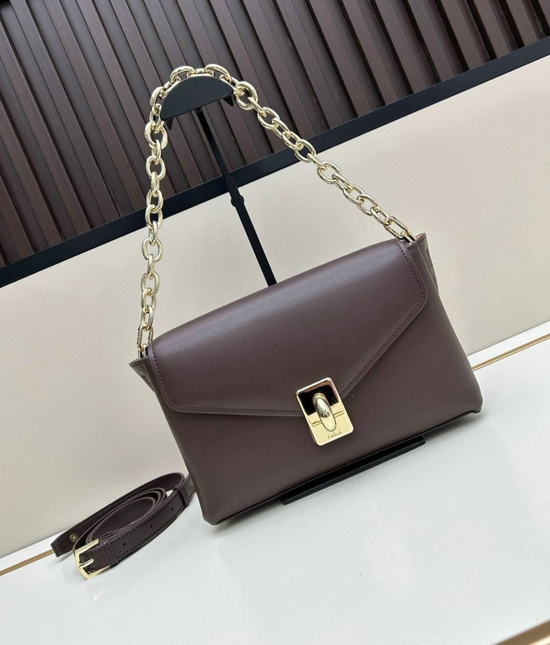 сумка женская furla,сумка furla,сумка,сумка фурла,женская сумка