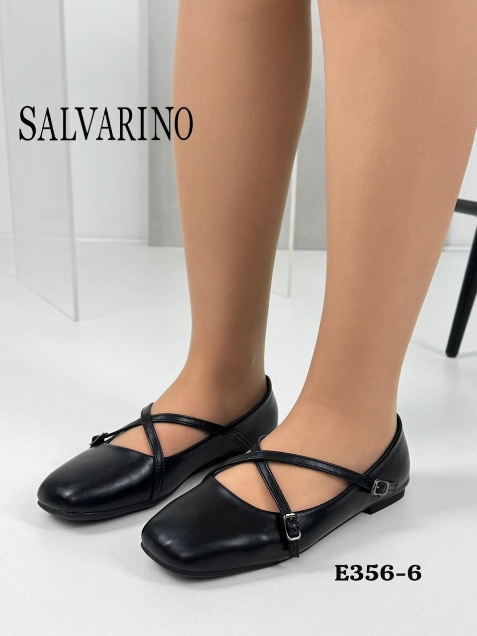 ,балетки белые,балетки с ремешками,балетки женские,балетки