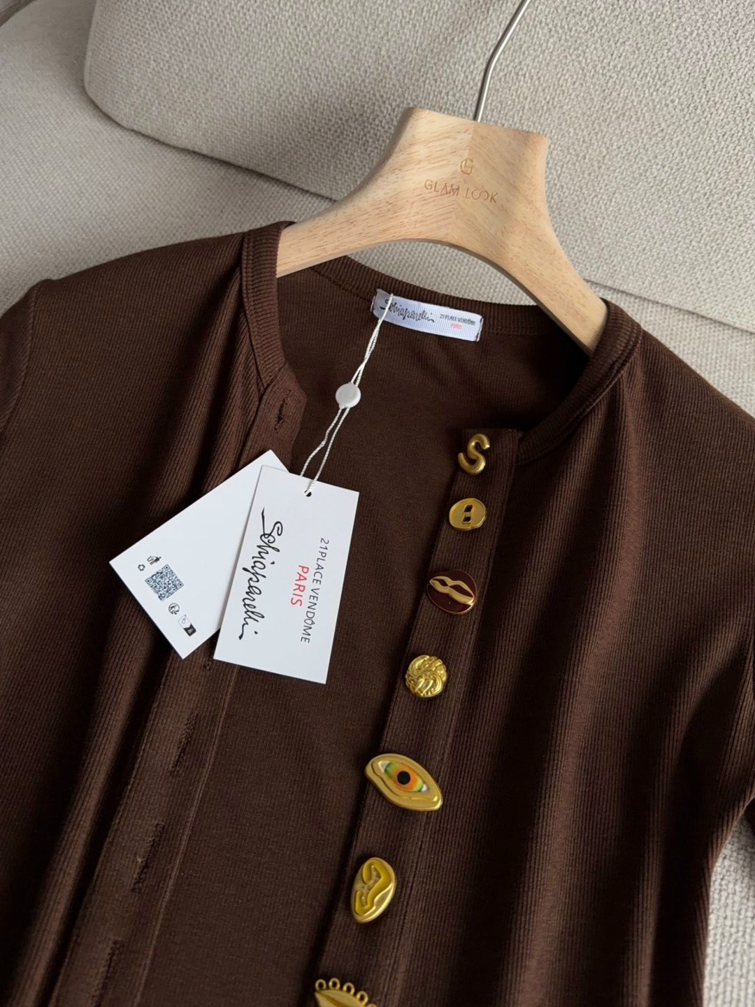 кожаная куртка,кожаная куртка мужская,кожаная куртка massimo dutti,кожаная куртка массимо дутти мужская,мужская мода