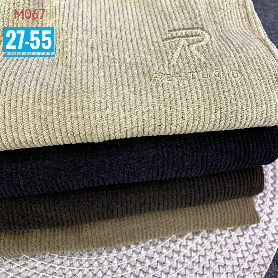 штаны вельвет,брюки женские,повседневные брюки,брюки вельвет,женские брюки ткань вельвет