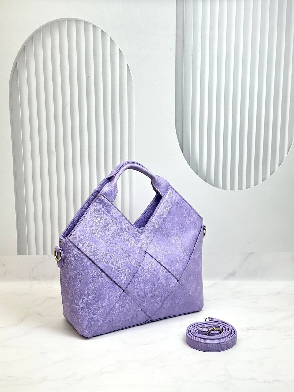 сумка,сумка женская,сумка эко,стильная женская сумка,стильная сумка