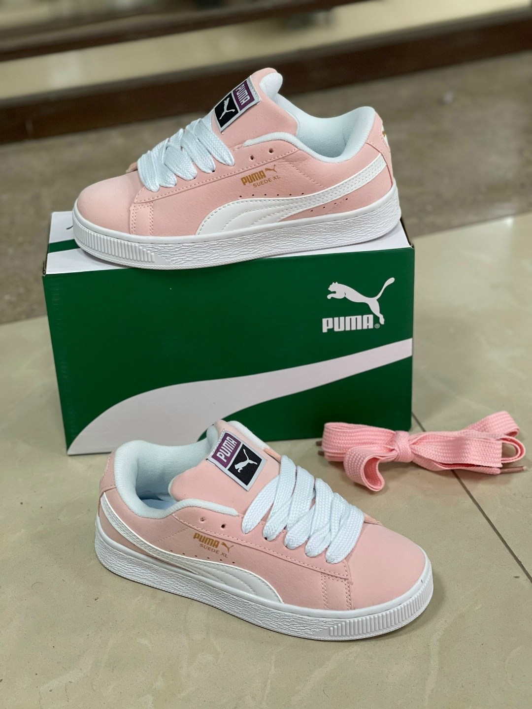 кроссовки puma женские,кроссовки puma suede xl,кроссовки puma,кроссовки puma suede,кеды женские puma