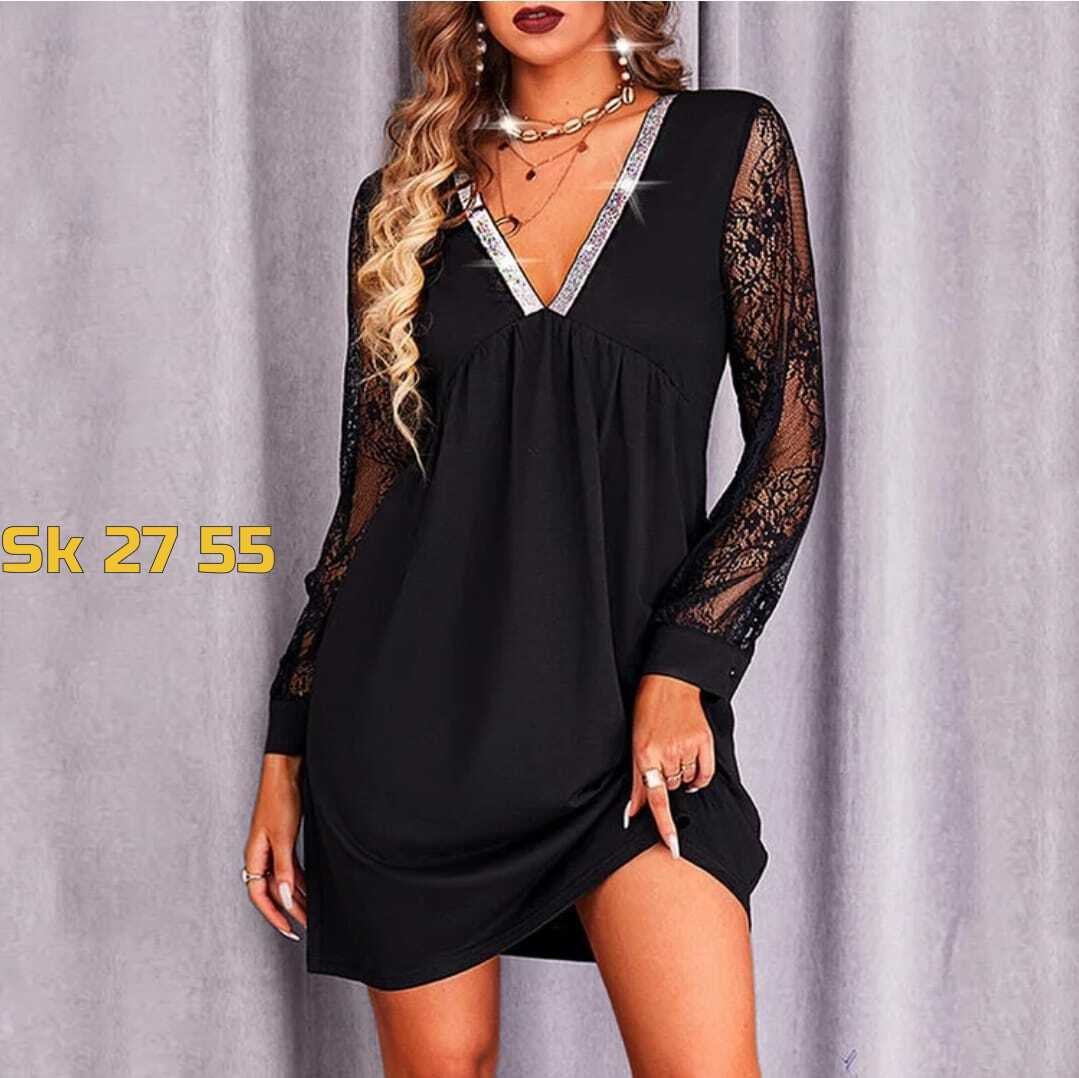 платье женское,платье школьное,платье,школьные платья для девочек,повседневные платья