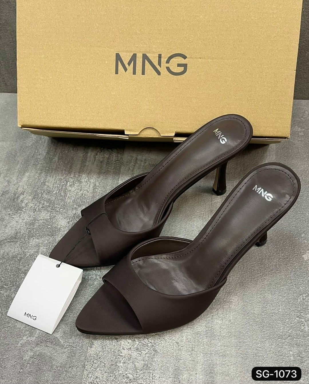 ,каблуки босоножки,женские шлепанцы,туфли прада женские 2026, женская