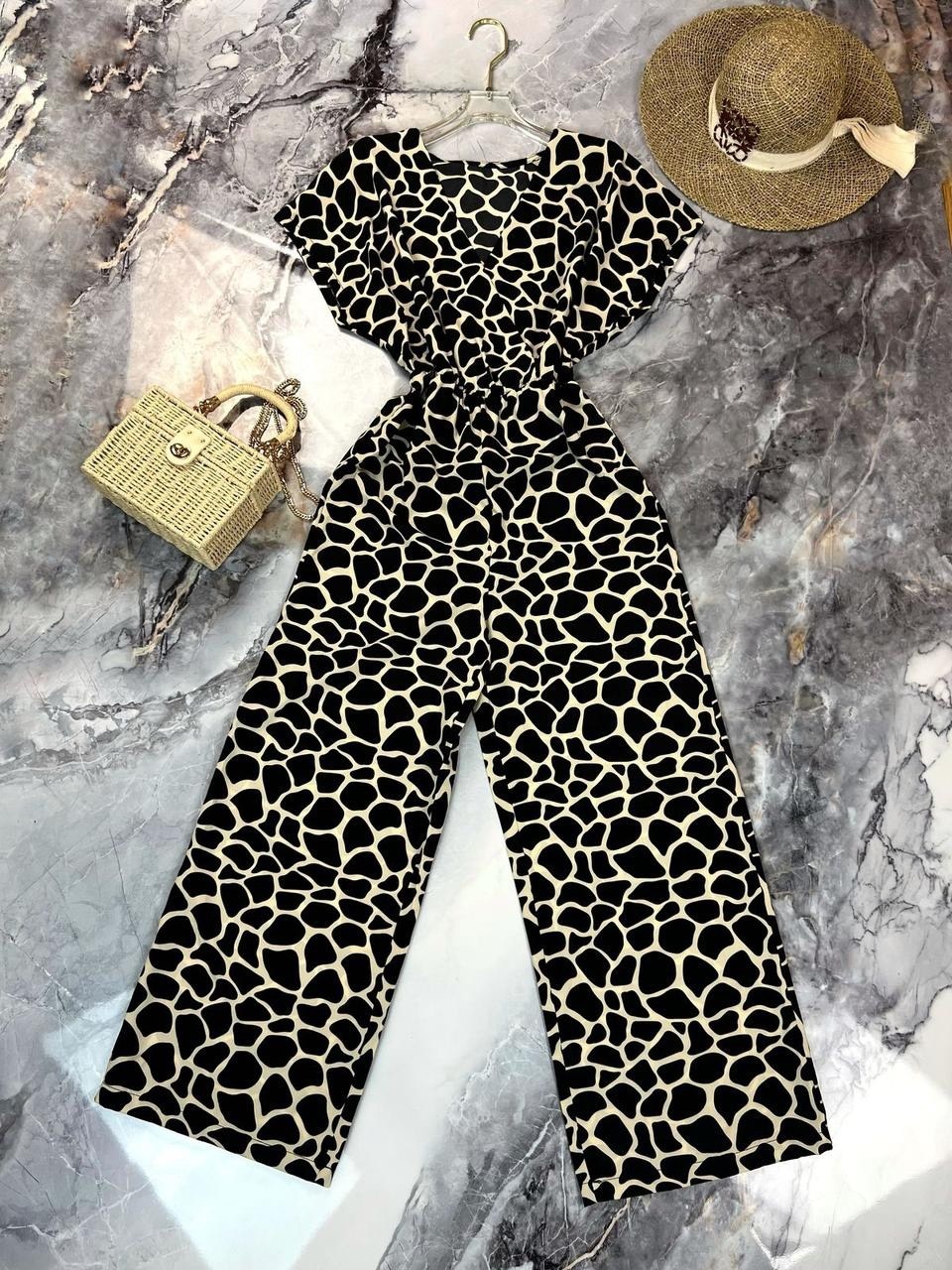 элегантные комбинезоны,комбинезон женский,брючный комбинезон, комбинезон,комбинезон с брюками