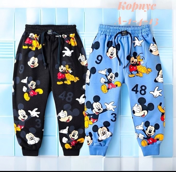 штаны детские,детские брюки,штаны для мальчика,брюки для мальчика,штаны спортивные детские