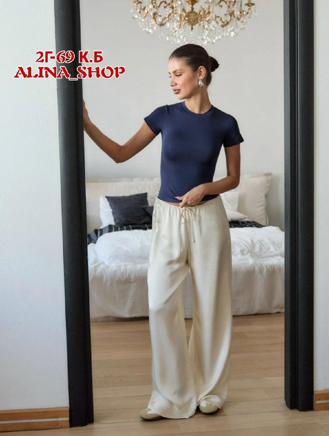 футболки женская,базовая женская футболка,футболки из вискозы,футболка женская бордовая,женская футболка из вискозы happyfox