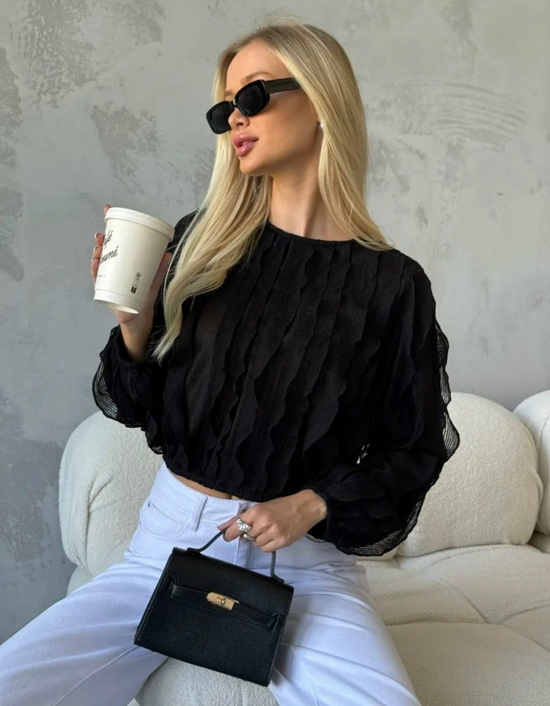 блузы,женская блузка,женская блуза,модные блузы,шифоновая блузка