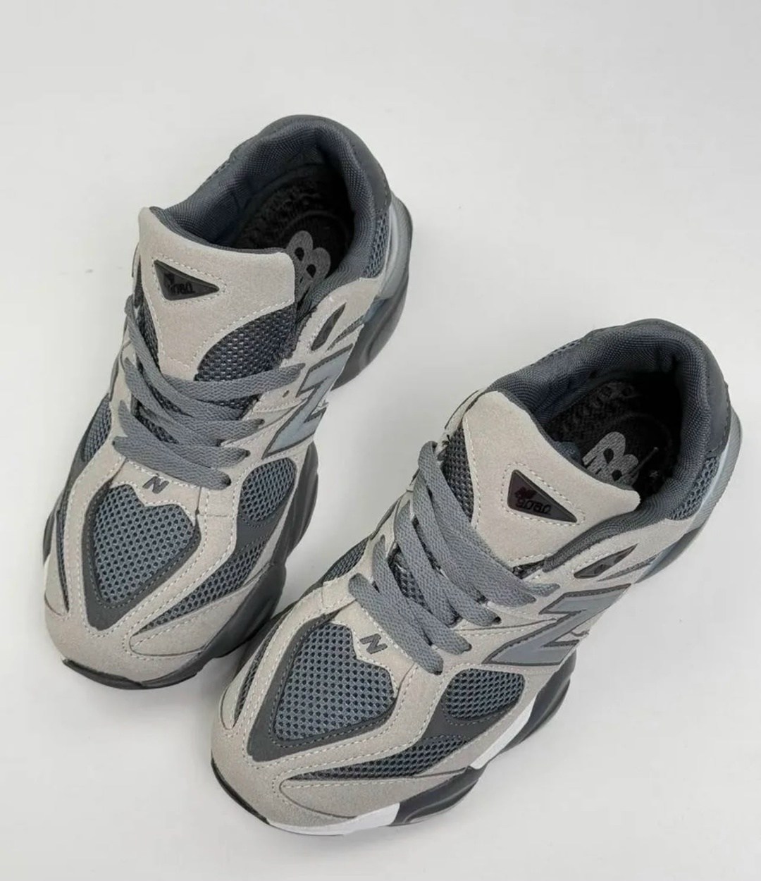 кроссовки new balance 9060,кроссовки мужские new balance 9060,кроссовки new balance 9060 цвет серый,кроссовки мужские женские new balance 9060,кроссовки new balance