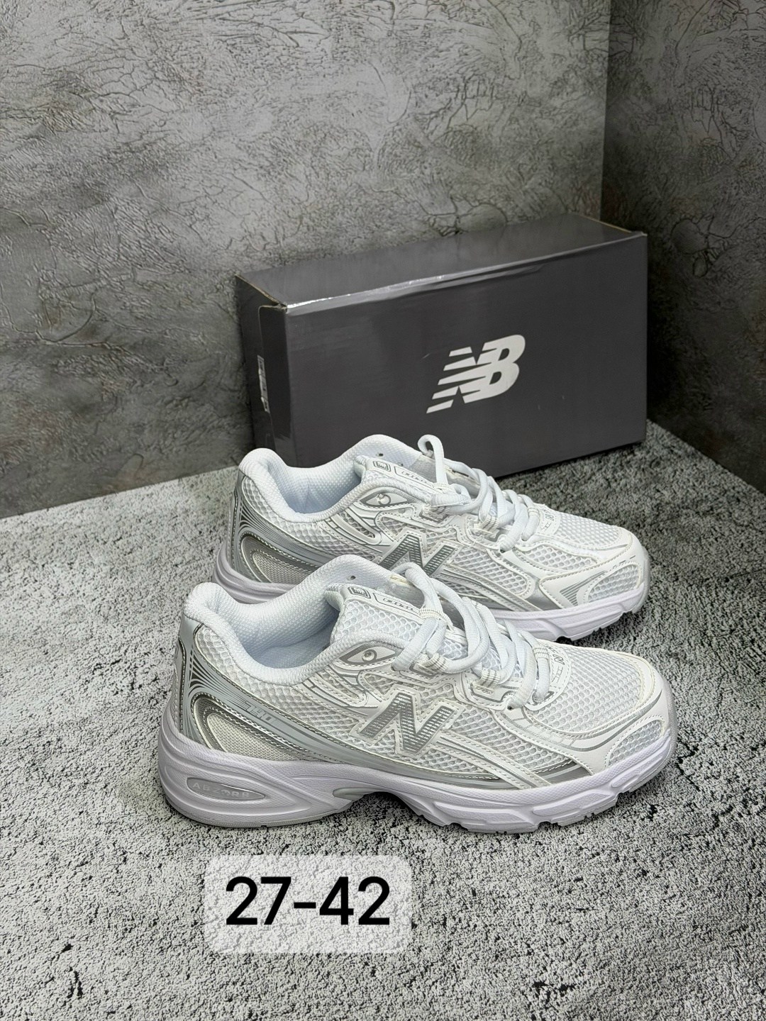 кроссовки,кроссовки new balance,женские кроссовки,кроссовки new balance 9060,спортивные кроссовки