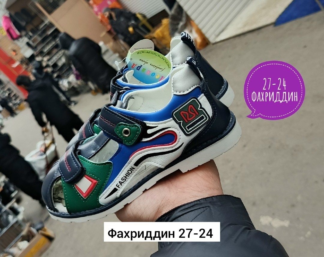 сандалии для мальчика,сандалии детские для мальчика,сандалии,,детские сандалии