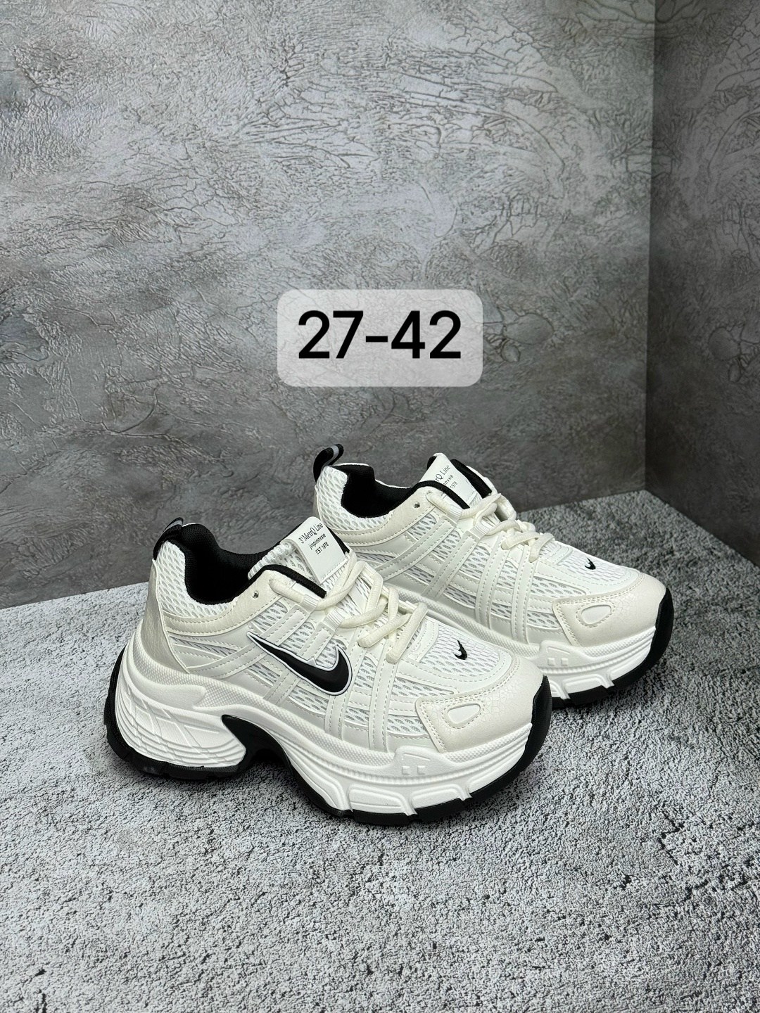 кроссовки,женские кроссовки,спортивная ,кроссовка,кроссовки с толстой подошвой