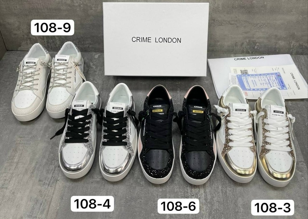 chanel кроссовки,кроссовки женские chanel,,брендовая ,кеды женские chanel