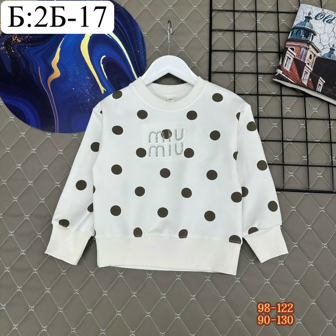 детская кофта,свитшот для девочки,детский свитшот,кофта толстовка,кофта теплая