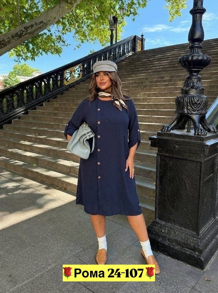 женское платье больших размеров,платье большие размеры,повседневные платья,платье туника,платье женское повседневное большие размеры