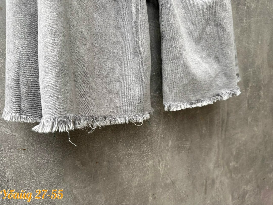 джинсы мужские рваные,джинсы комбинированные,рваные джинсы,джинсы повседневные,женские джинсы