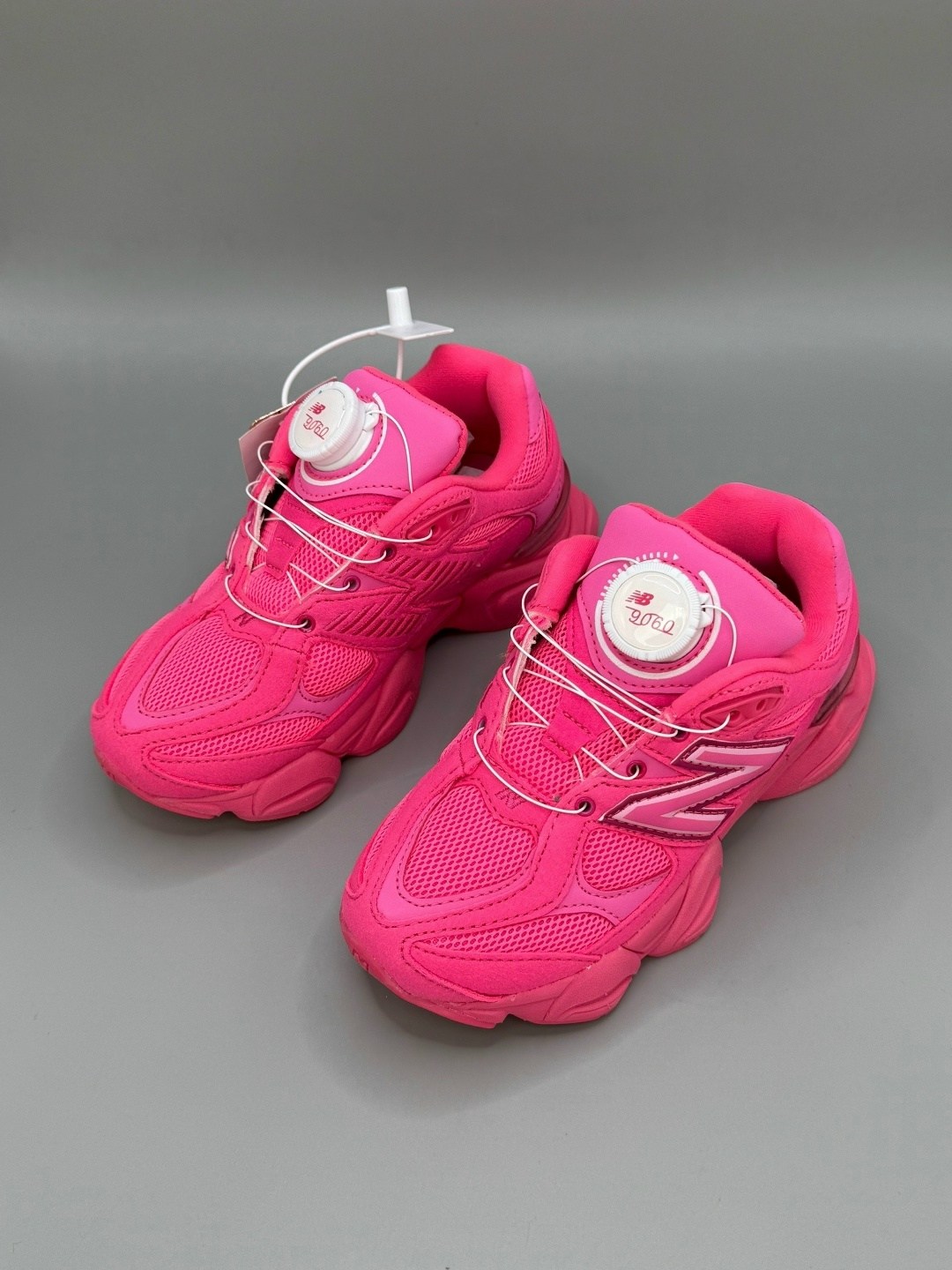 кроссовки new balance 9060,кроссовки new balance,кроссовки new balance 9060 sea salt,new balance 9060 sea salt,new balance 9060