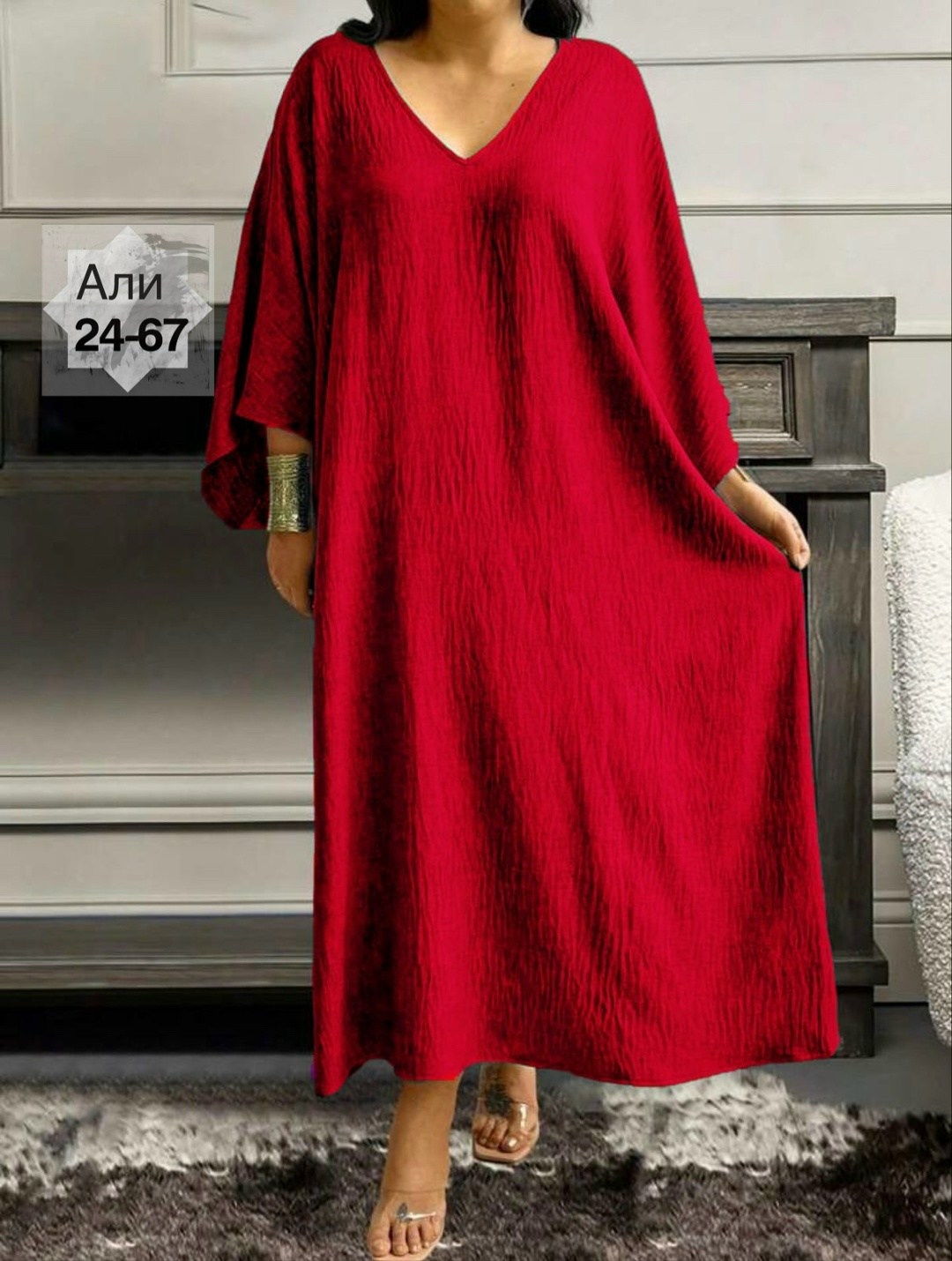 платье женская,женские длинные платья,платье,свободное платье,платье в стиле бохо