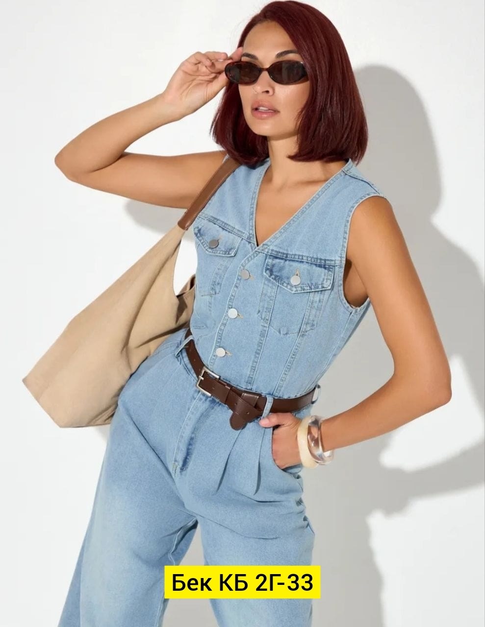 комбинезон женский джинсовый,комбинезон джинсовый,комбинезон джинс,джинсы комбинезон,женский комбинезон