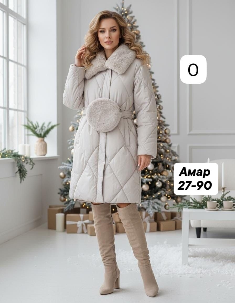 женская демисезонная куртка,куртка пальто женское,пальто на синтепоне,куртка женская удлиненная,демисезонная куртка