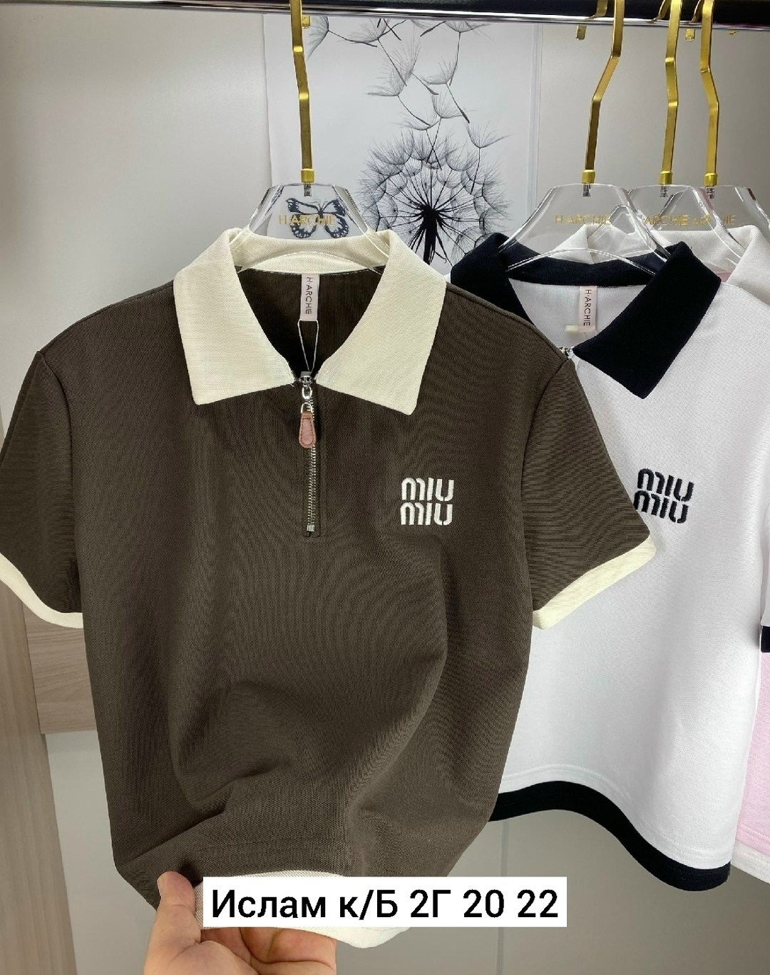 женская футболка поло,футболка-поло,женская футболка,оригинальная одежда,одежда футболка