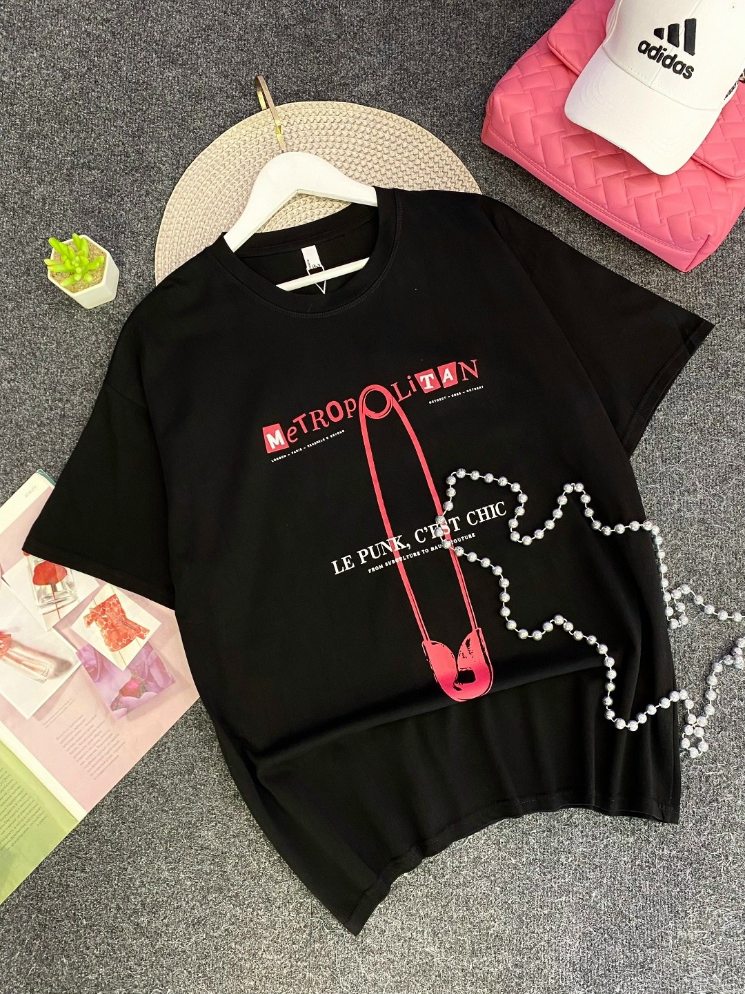 женская футболка,футболки оверсайз,футболки оверсайз с принтами,футболка,летние футболки