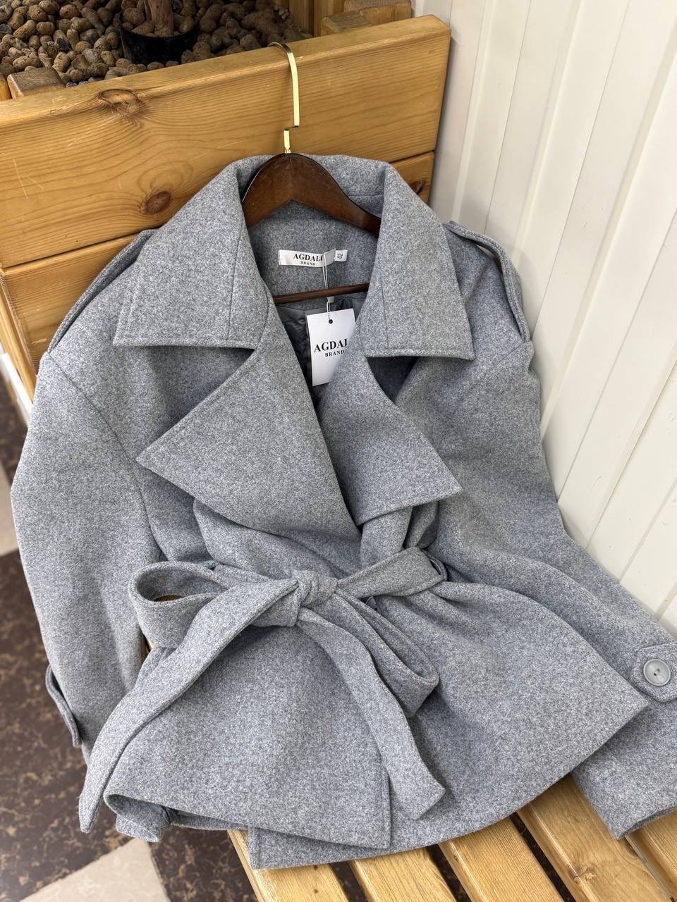 женское пальто,пальто,полупальто,модное пальто,пальто с поясом