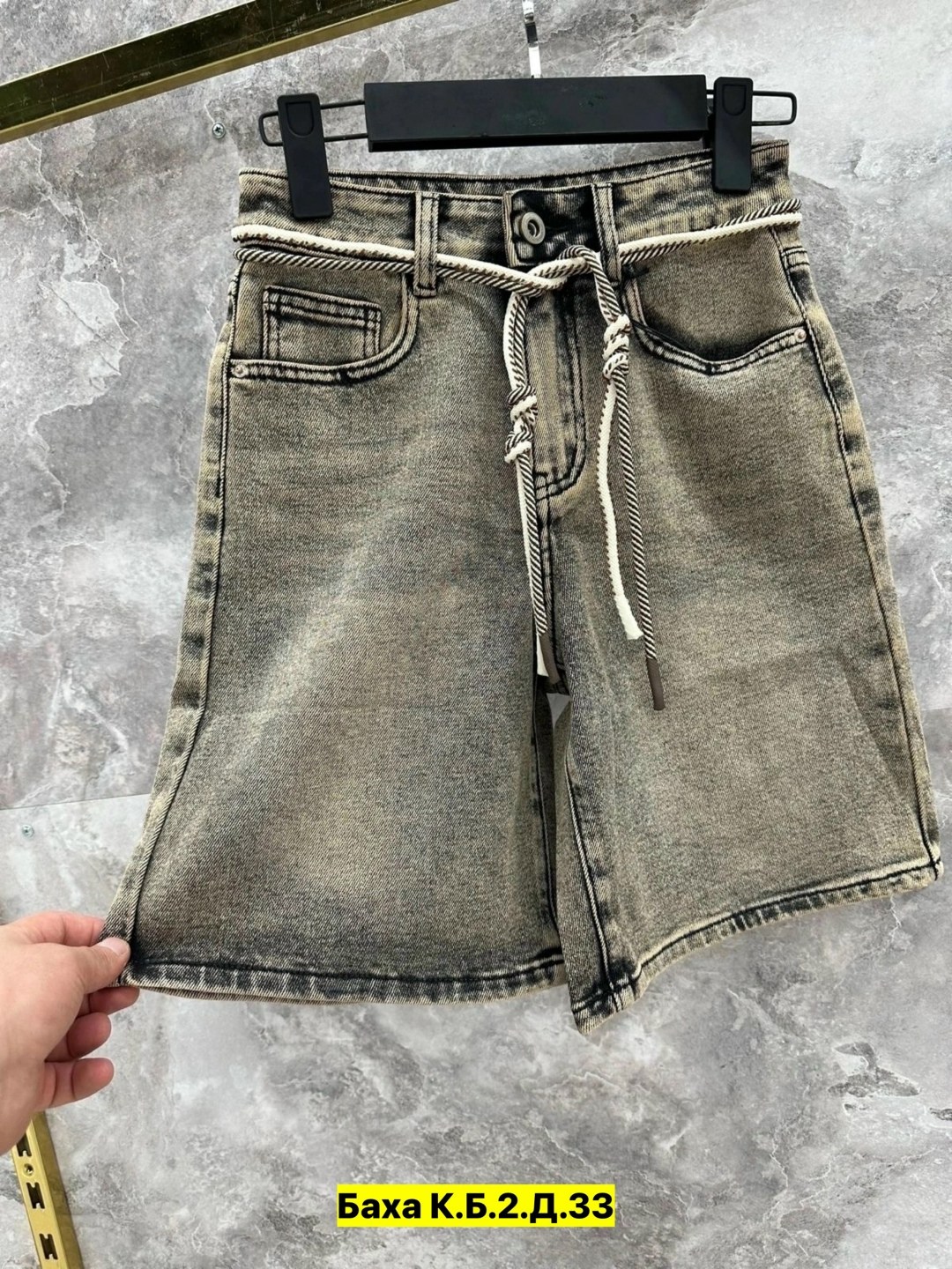 джинсовые шорты,шорты женские джинсовые,женские шорты,джинсовые шорты 2026 женские,шорты бриджи