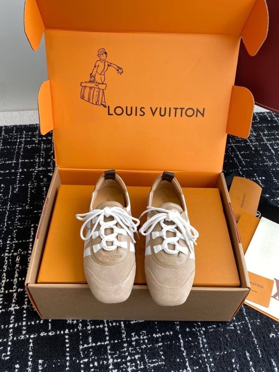 кроссовки louis vuitton louis vuitton кроссовки,кроссовки louis vuitton,кроссовки женские louis vuitton,louis vuitton кроссовки мужские,кеды louis vuitton