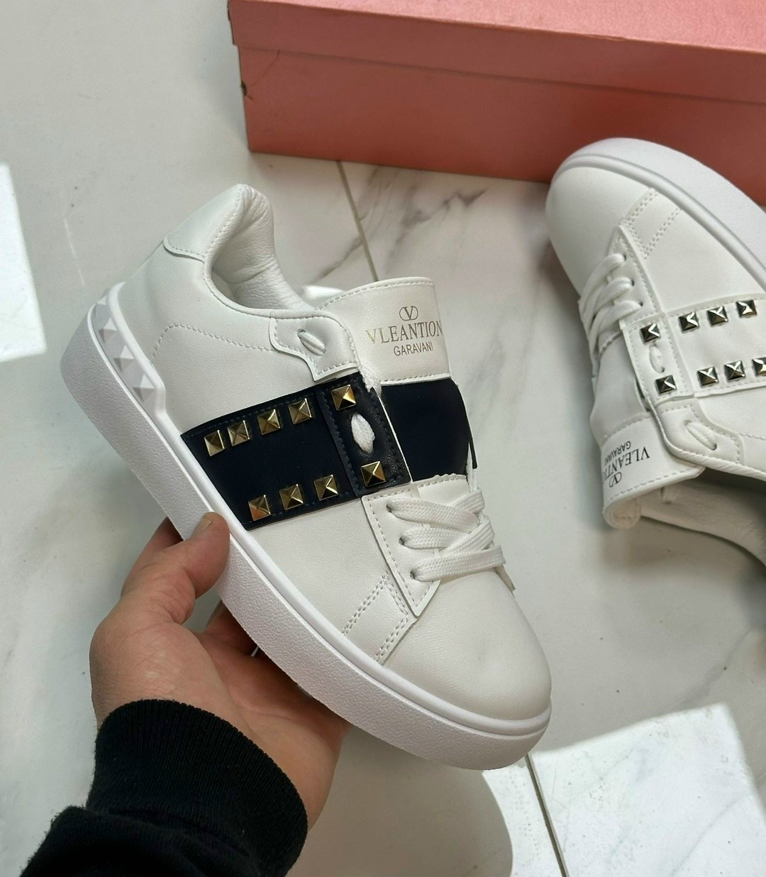 ,кеды валентино гаравани женские,кеды валентино женские,кроссовки valentino,женские кроссовки valentino