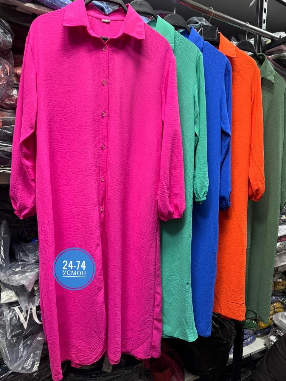 платье стиль,длинное платье рубашка,платье женские,женская мода