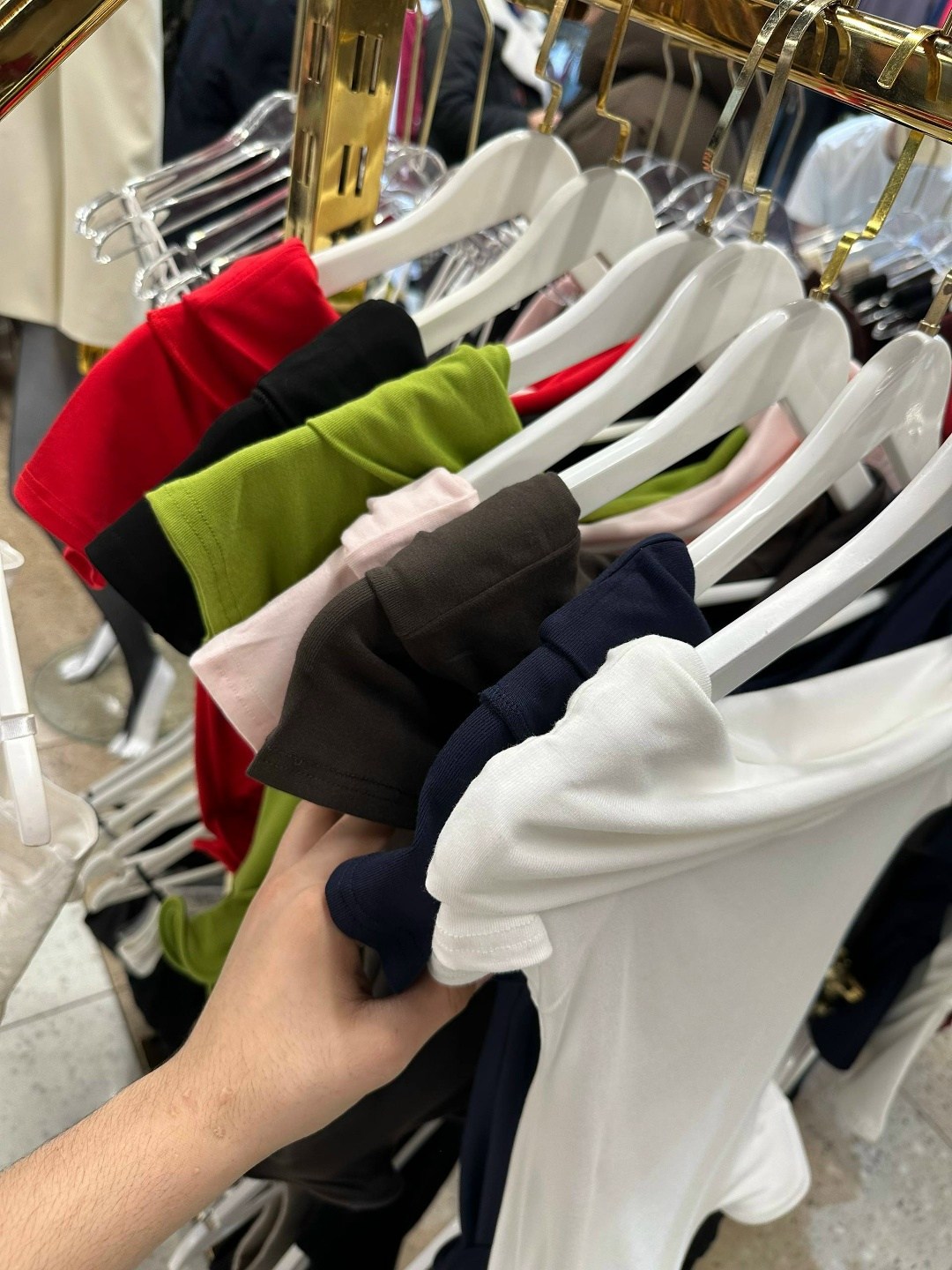 футболки женская,летние футболки,футболки модные,джемпер