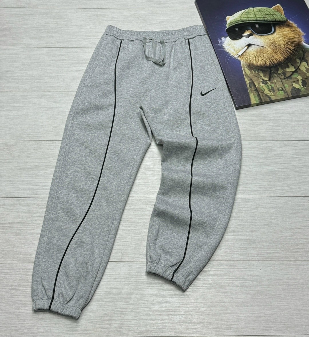 спортивные штаны nike,спортивные штаны найк мужские широкие,спортивные штаны,мужские спортивные штаны nike,спортивные штаны найк