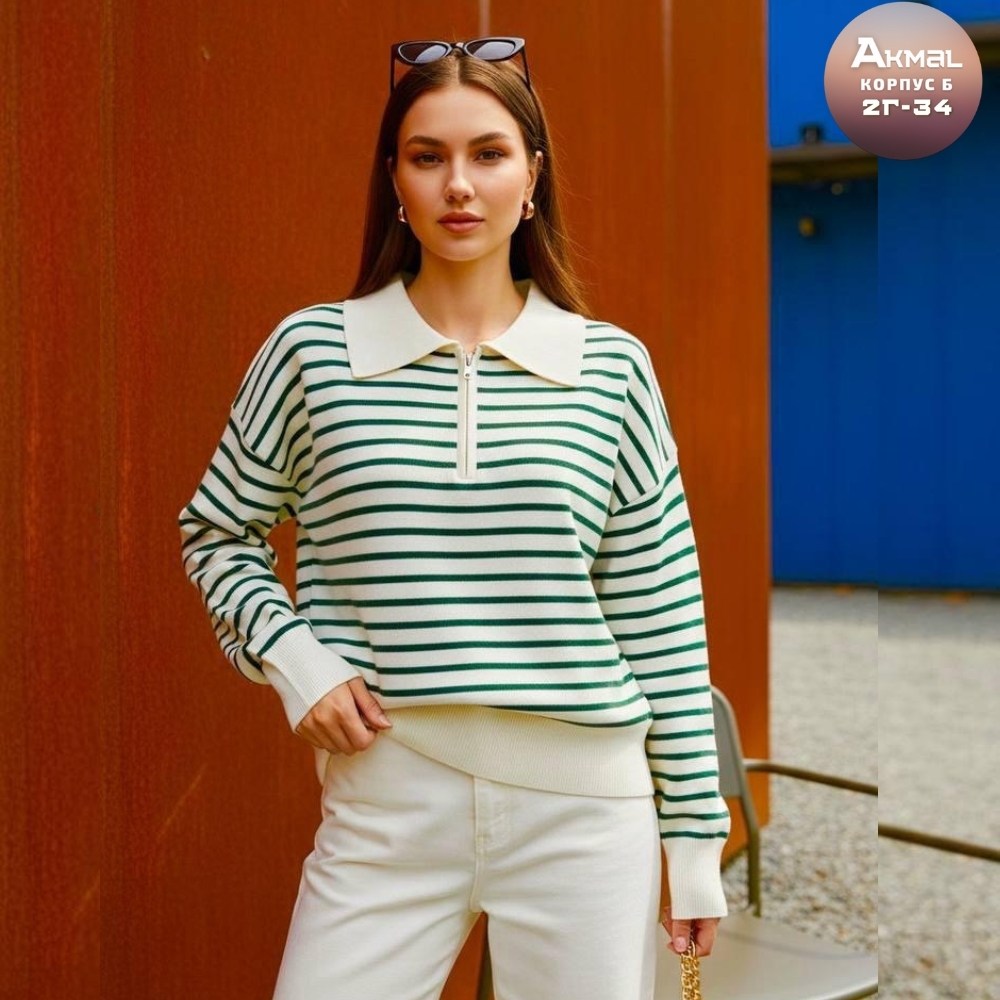 женская кофта,джемпер,женский свитер,джемпера женские,свитер свитшот