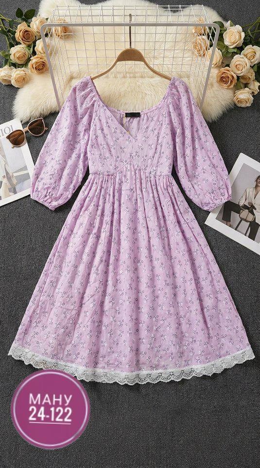 летнее платье,платье,нарядное платье,платье женская,нежное платье