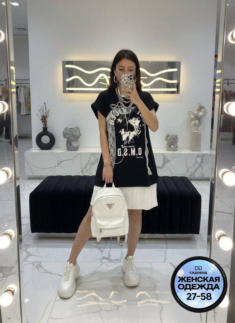 платье женская,туника женская, платье,платье туника,женской одежды